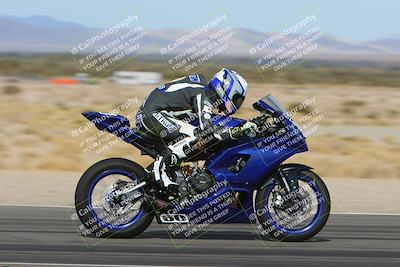 media/Jan-19-2024-Apex Assassins-CVMA Friday (Fri) [[74e94f2102]]/Racer 3/Session 2 (Turn 11)/